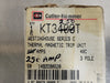 CUTLER-HAMMER 250 Amp 3 Pole Thermal Magnetic Trip Unit KT3250T