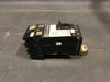 SQUARE D 40 Amp, 2 Pole, 600 Volts Circuit Breaker FA26040AB