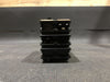 SQUARE D 40 Amp, 2 Pole, 600 Volts Circuit Breaker FA26040AB