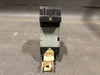 SQUARE D 40 Amp, 2 Pole, 600 Volts Circuit Breaker FA26040AB