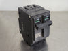 GENERAL ELECTRIC 30 Amp, 2 Pole, 120/240 volts Circuit Breaker THQL230