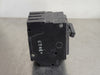 GENERAL ELECTRIC 30 Amp, 2 Pole, 120/240 volts Circuit Breaker THQL230