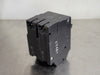 GENERAL ELECTRIC 30 Amp, 2 Pole, 120/240 volts Circuit Breaker THQL230