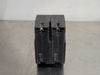 GENERAL ELECTRIC 30 Amp, 2 Pole, 120/240 volts Circuit Breaker THQL230