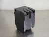 GENERAL ELECTRIC 30 Amp, 2 Pole, 120/240 volts Circuit Breaker THQL230