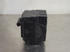 GENERAL ELECTRIC 30 Amp, 2 Pole, 120/240 volts Circuit Breaker THQL230