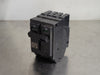 GENERAL ELECTRIC 30 Amp, 2 Pole, 120/240 volts Circuit Breaker THQL230