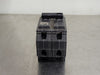 GENERAL ELECTRIC 30 Amp, 2 Pole, 120/240 volts Circuit Breaker THQL230