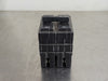 GENERAL ELECTRIC 30 Amp, 2 Pole, 120/240 volts Circuit Breaker THQL230