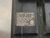 GENERAL ELECTRIC 30 Amp, 2 Pole, 120/240 volts Circuit Breaker THQL230