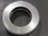 TIMKEN Thrust Tapered Roller Bearing URS T251W, 2.51x4.375x1.0625