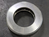 TIMKEN Thrust Tapered Roller Bearing URS T251W, 2.51x4.375x1.0625