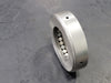 TIMKEN Thrust Tapered Roller Bearing URS T251W, 2.51x4.375x1.0625