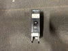 CUTLER-HAMMER 30 Amp, 1 Pole, 347 Volts Circuit Breaker GBH1030
