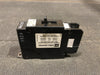 CUTLER-HAMMER 30 Amp, 1 Pole, 347 Volts Circuit Breaker GBH1030