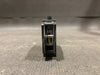 CUTLER-HAMMER 30 Amp, 1 Pole, 347 Volts Circuit Breaker GBH1030
