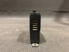 CUTLER-HAMMER 30 Amp, 1 Pole, 347 Volts Circuit Breaker GBH1030