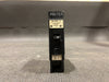 CUTLER-HAMMER 30 Amp, 1 Pole, 347 Volts Circuit Breaker GBH1030