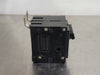 CUTLER-HAMMER 20 Amp, 2 Pole, 120/240 volts Circuit Breaker BA220