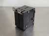 CUTLER-HAMMER 20 Amp, 2 Pole, 120/240 volts Circuit Breaker BA220