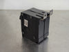 CUTLER-HAMMER 20 Amp, 2 Pole, 120/240 volts Circuit Breaker BA220