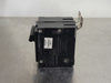 CUTLER-HAMMER 20 Amp, 2 Pole, 120/240 volts Circuit Breaker BA220