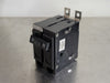 CUTLER-HAMMER 20 Amp, 2 Pole, 120/240 volts Circuit Breaker BA220