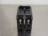 CUTLER-HAMMER 20 Amp, 2 Pole, 120/240 volts Circuit Breaker BA220