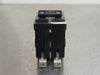 CUTLER-HAMMER 20 Amp, 2 Pole, 120/240 volts Circuit Breaker BA220