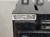 CUTLER-HAMMER 20 Amp, 2 Pole, 120/240 volts Circuit Breaker BA220