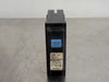 WESTINGHOUSE 15 Amp, 1 Pole, 120/240 volts Circuit Breaker BR115
