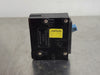 WESTINGHOUSE 15 Amp, 1 Pole, 120/240 volts Circuit Breaker BR115
