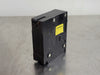 WESTINGHOUSE 15 Amp, 1 Pole, 120/240 volts Circuit Breaker BR115