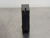 WESTINGHOUSE 15 Amp, 1 Pole, 120/240 volts Circuit Breaker BR115