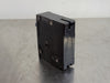 WESTINGHOUSE 15 Amp, 1 Pole, 120/240 volts Circuit Breaker BR115