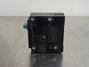 WESTINGHOUSE 15 Amp, 1 Pole, 120/240 volts Circuit Breaker BR115