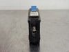 WESTINGHOUSE 15 Amp, 1 Pole, 120/240 volts Circuit Breaker BR115