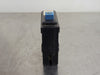 WESTINGHOUSE 15 Amp, 1 Pole, 120/240 volts Circuit Breaker BR115