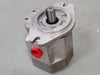 PRINCE Hydraulic Gear Pump SPD227A9H2-R