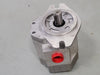 PRINCE Hydraulic Gear Pump SPD227A9H2-R