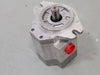 PRINCE Hydraulic Gear Pump SPD227A9H2-R