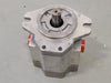PRINCE Hydraulic Gear Pump SPD227A9H2-R