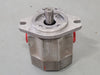 PRINCE Hydraulic Gear Pump SPD227A9H2-R