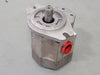 PRINCE Hydraulic Gear Pump SPD227A9H2-R