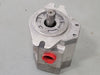 PRINCE Hydraulic Gear Pump SPD227A9H2-R