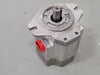PRINCE Hydraulic Gear Pump SPD227A9H2-R