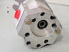 PRINCE Hydraulic Gear Pump SPD227A9H2-R