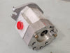 PRINCE Hydraulic Gear Pump SPD227A9H2-R