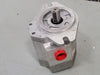 PRINCE Hydraulic Gear Pump SPD227A9H2-R
