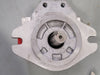 PRINCE Hydraulic Gear Pump SPD227A9H2-R